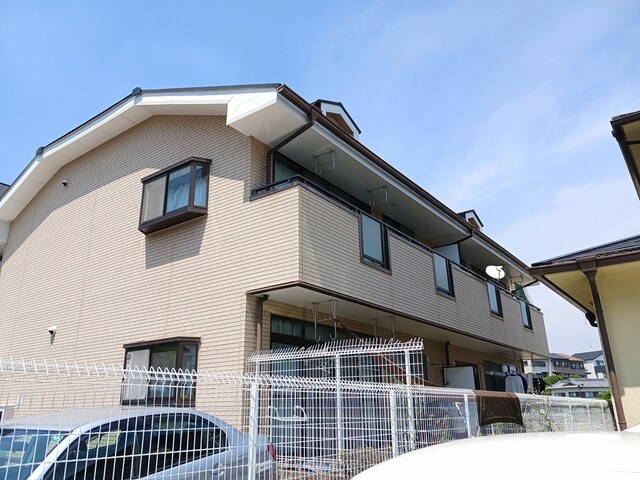 �������ߡ֡׳���