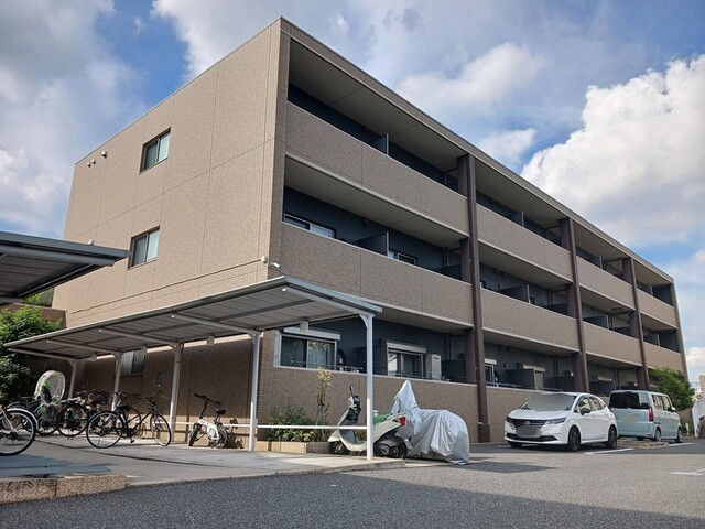 �������ߡ֡׳���