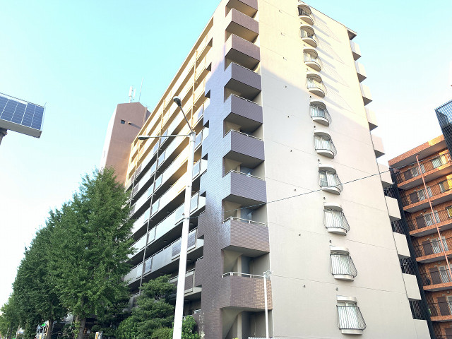 �������ߡ֡׳���