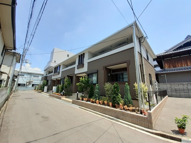 �������ߡ֡׳���