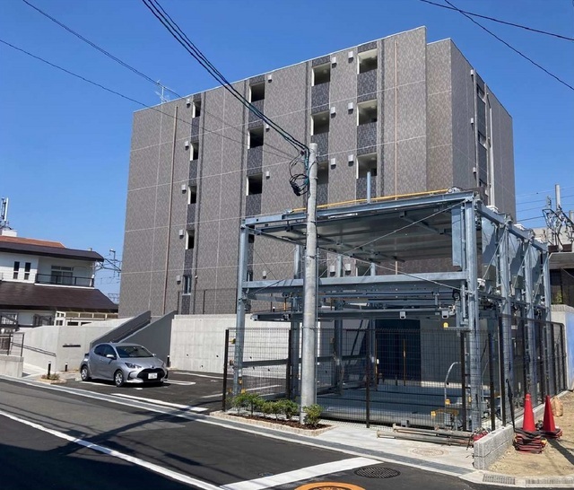 �������ߡ֡׳���