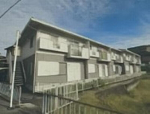 �������ߡ֡׳���