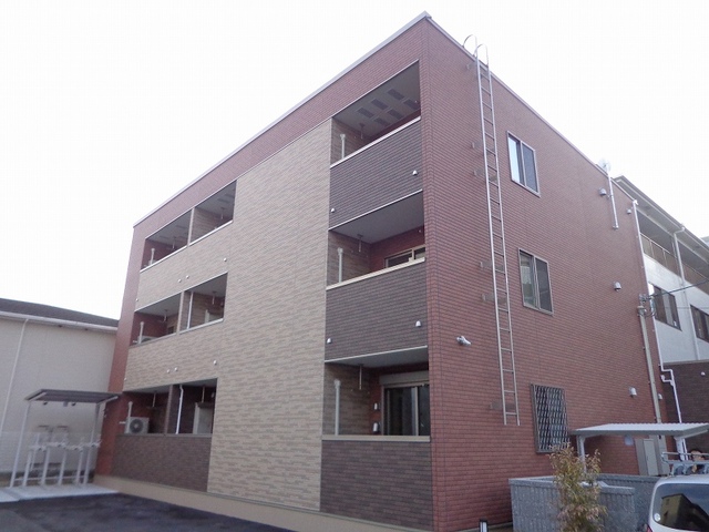 �������ߡ֡׳���