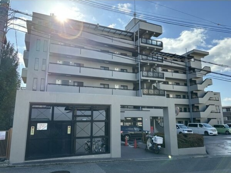 �������ߡ֡׳���