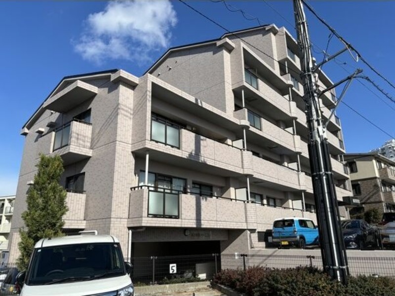 �������ߡ֡׳���