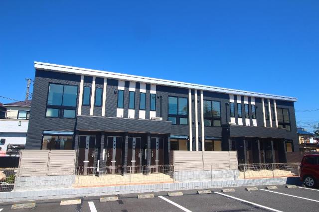 �������ߡ֡׳���