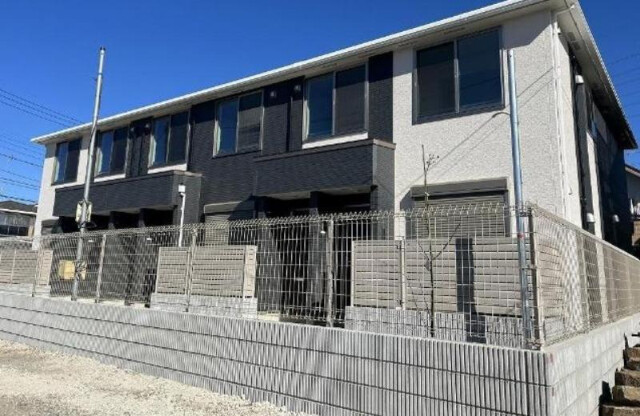 �������ߡ֡׳���