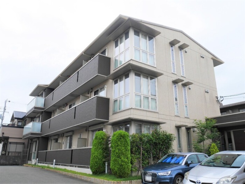 �������ߡ֡׳���