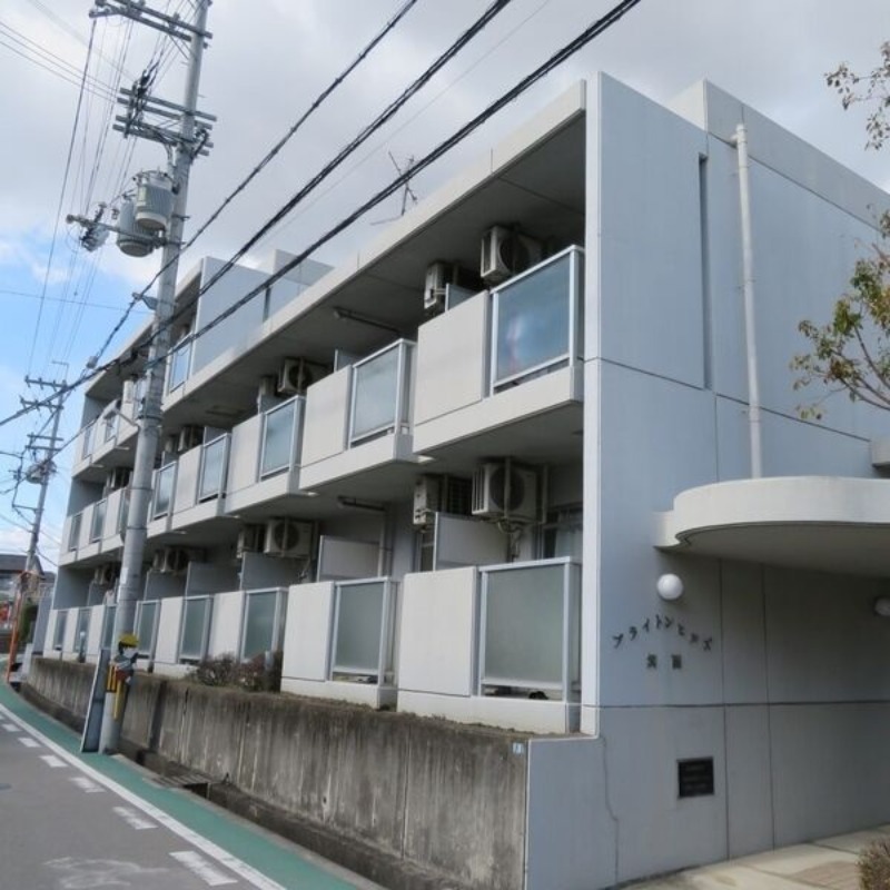 �������ߡ֡׳���