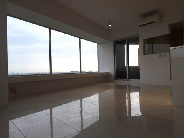 �������ߡ֡׳���