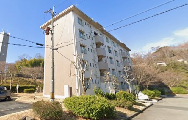 �������ߡ֡׳���