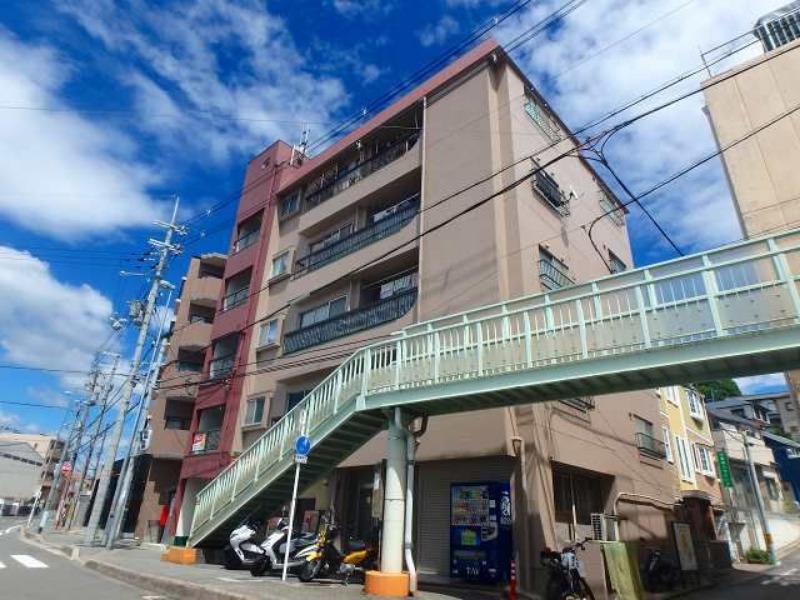 �������ߡ֡׳���