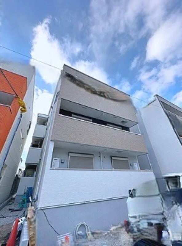 �������ߡ֡׳���