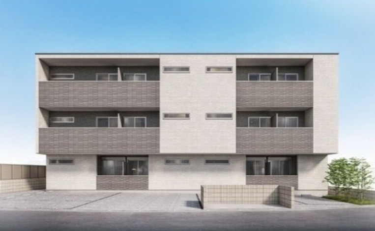 �������ߡ֡׳���