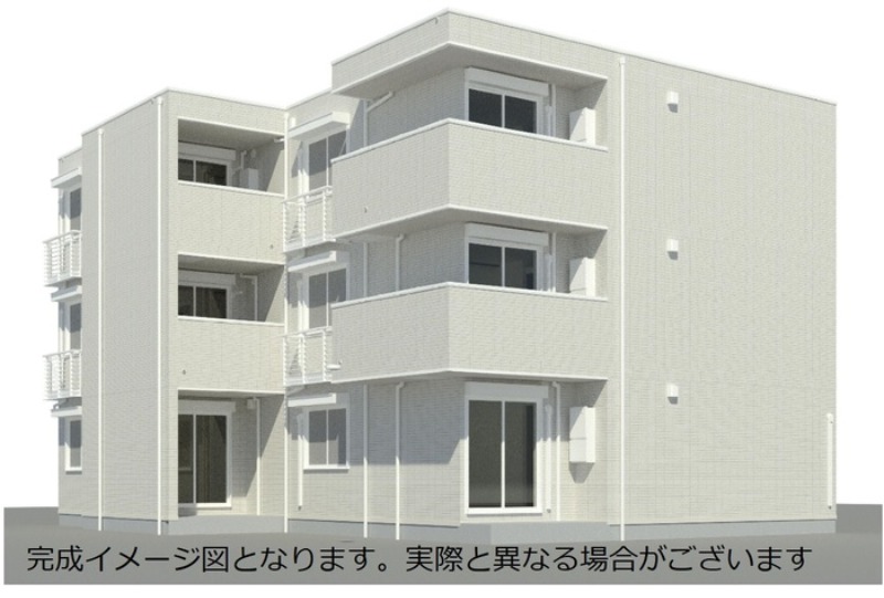 �������ߡ֡׳���