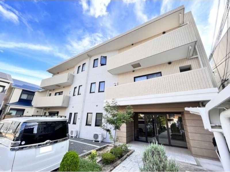 �������ߡ֡׳���