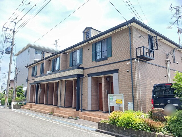 �������ߡ֡׳���