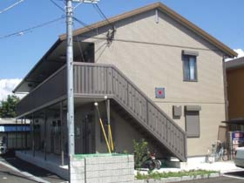 �������ߡ֡׳���