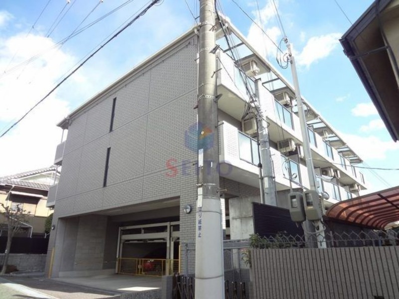 �������ߡ֡׳���