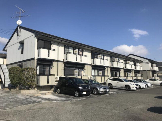 �������ߡ֡׳���