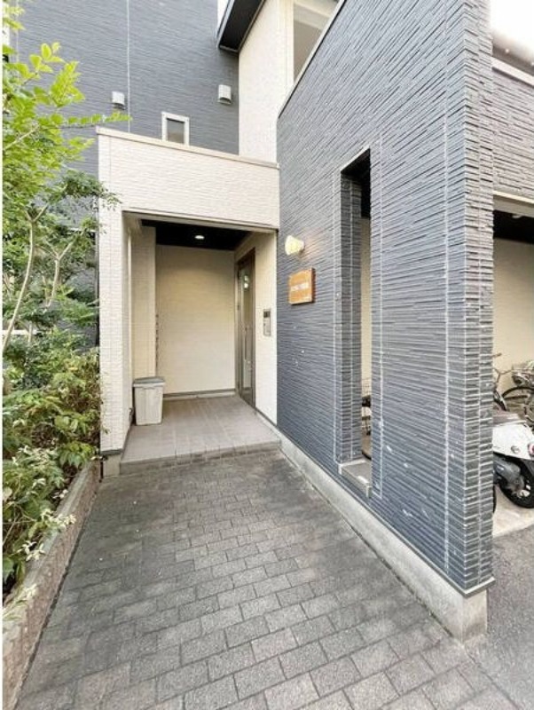 �������ߡ֡׳���