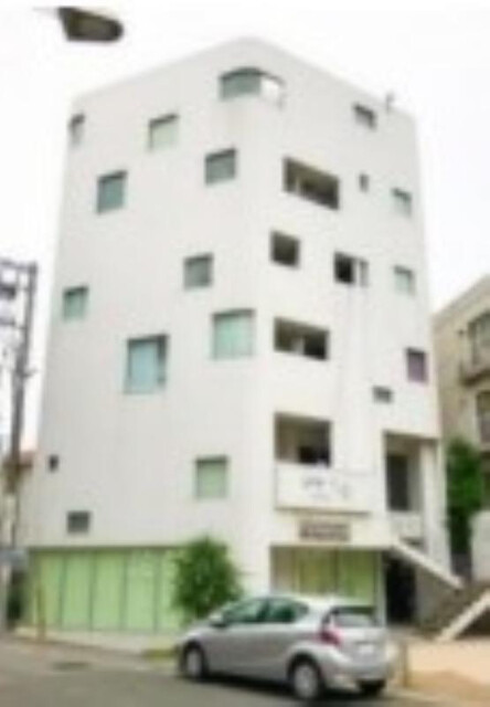 �������ߡ֡׳���