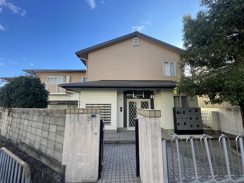 �������ߡ֡׳���