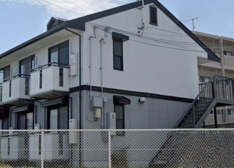 �������ߡ֡׳���