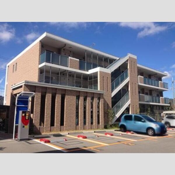 �������ߡ֡׳���