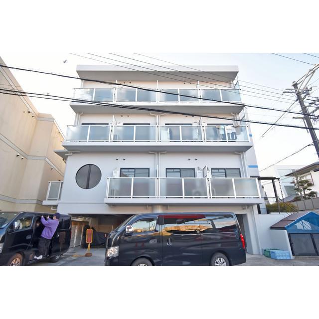 �������ߡ֡׳���