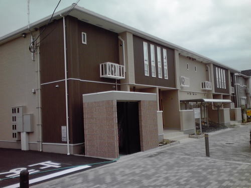 �������ߡ֡׳���