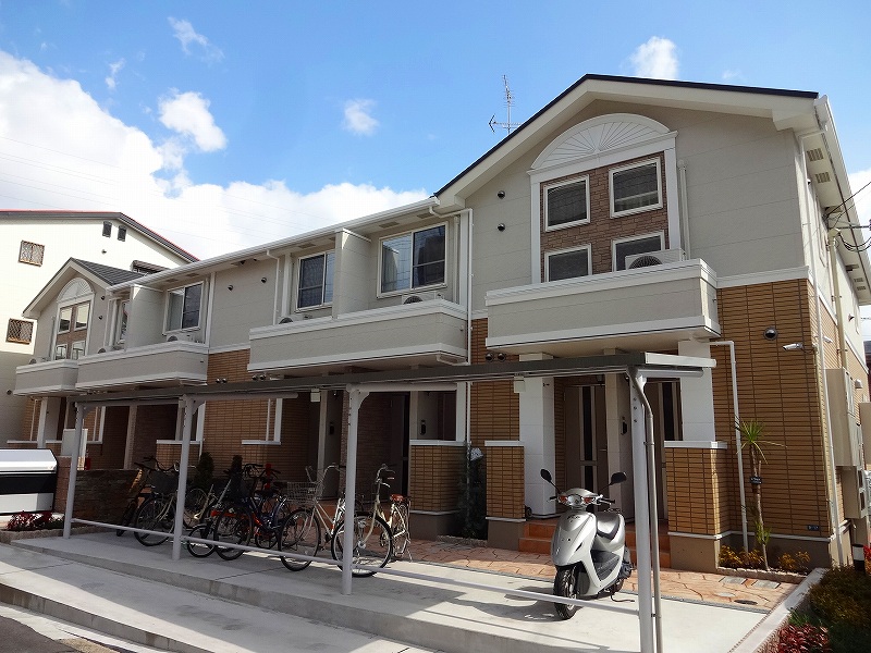 �������ߡ֡׳���