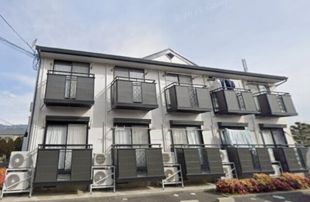 �������ߡ֡׳���