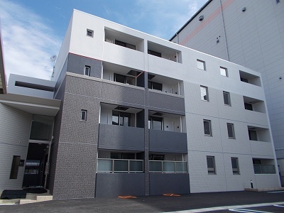 �������ߡ֡׳���