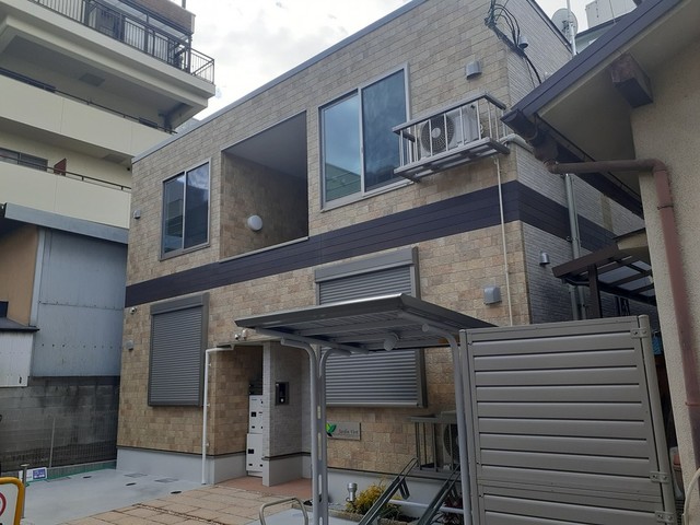 �������ߡ֡׳���