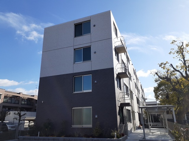 �������ߡ֡׳���