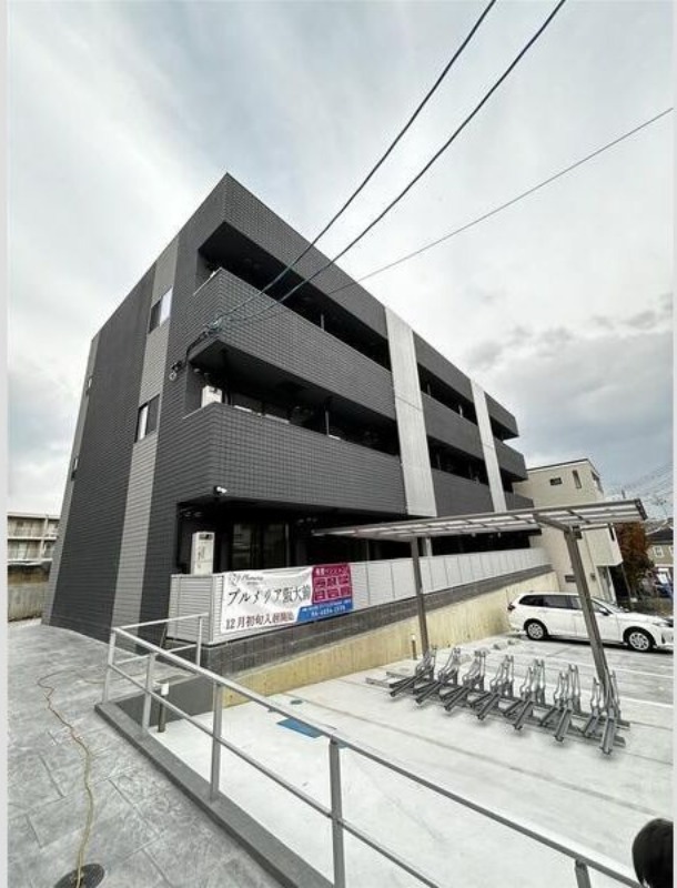 �������ߡ֡׳���