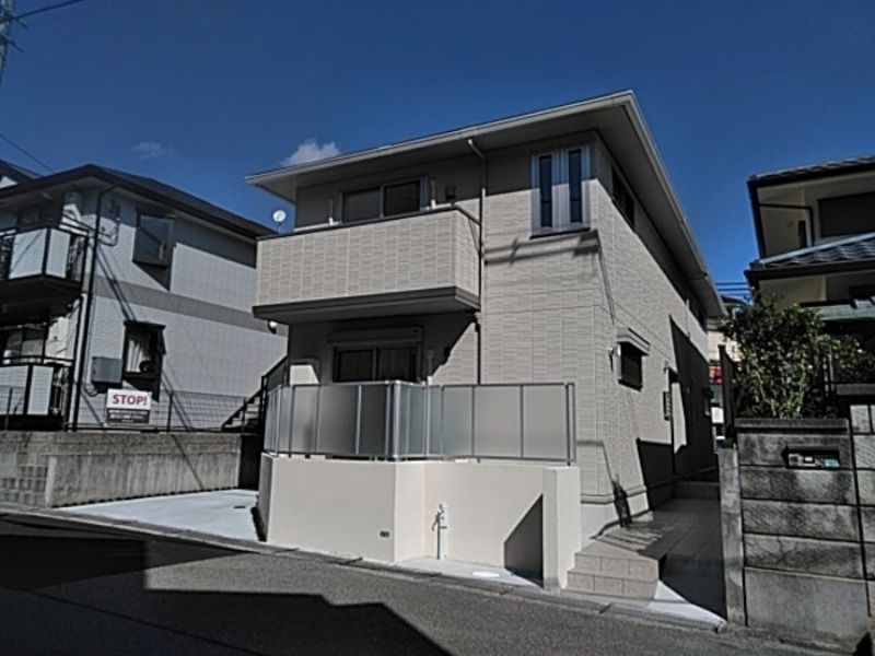 �������ߡ֡׳���