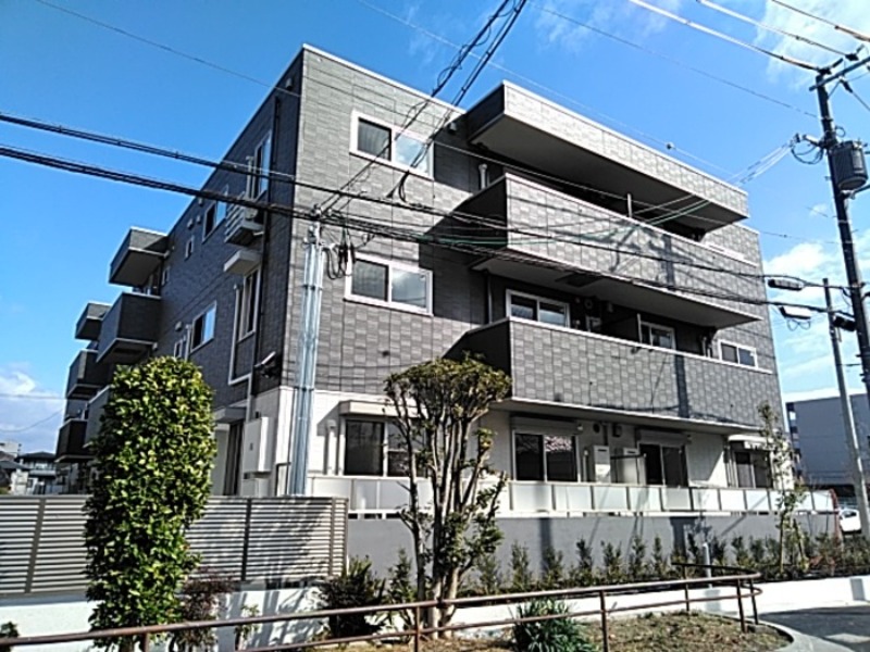 �������ߡ֡׳���