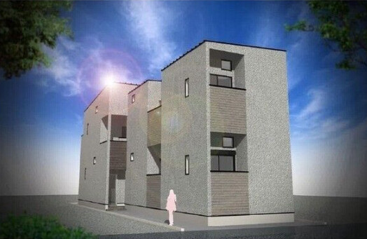 �������ߡ֡׳���