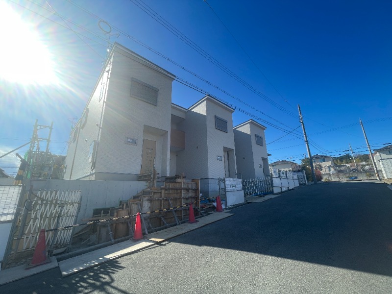 �������ߡ֡׳���