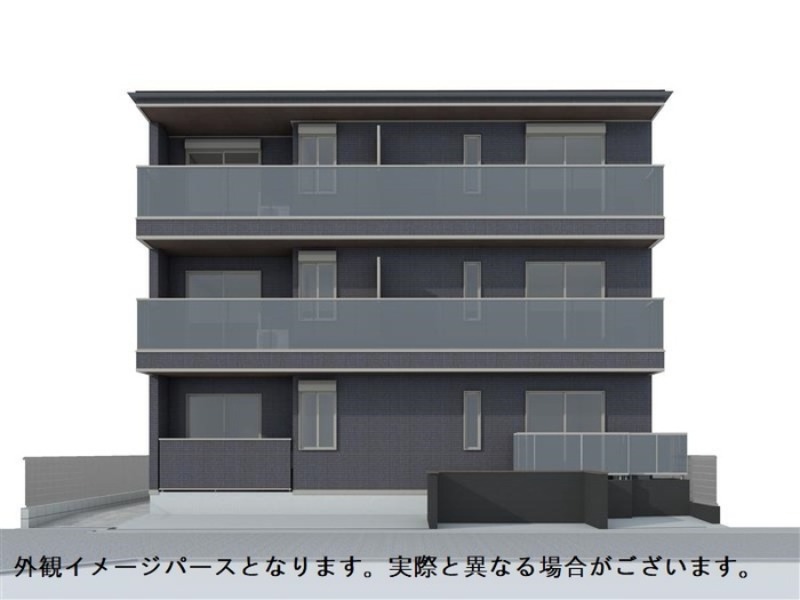 �������ߡ֡׳���