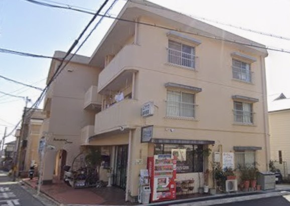 �������ߡ֡׳���