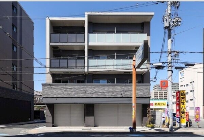 �������ߡ֡׳���