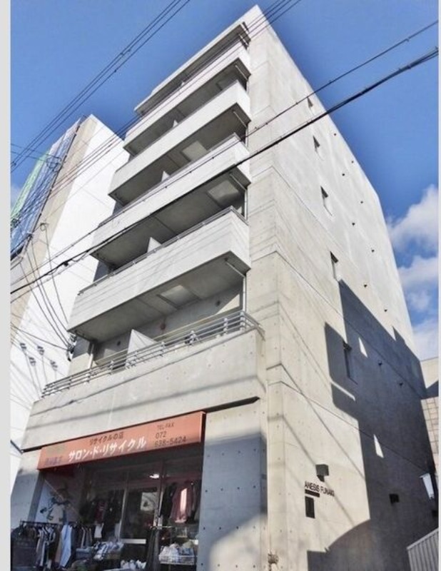 �������ߡ֡׳���