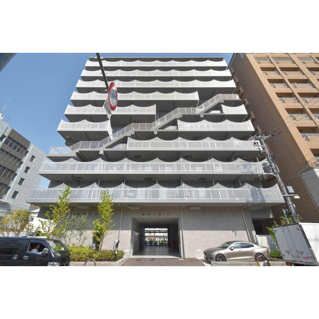 �������ߡ֡׳���