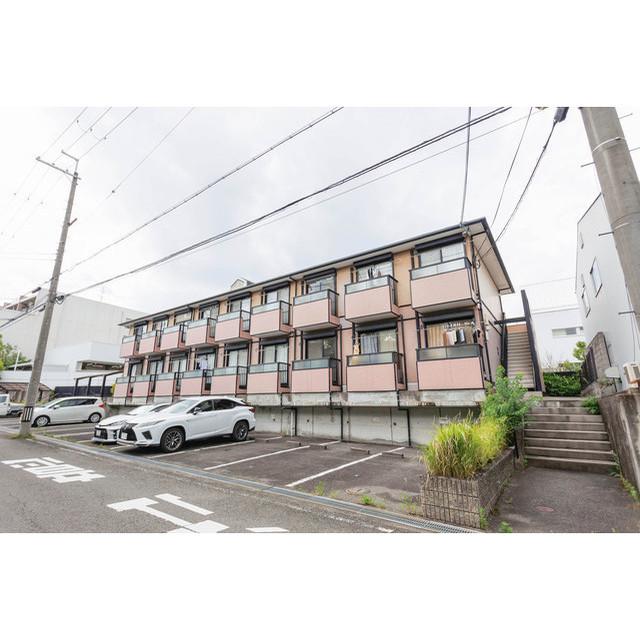 �������ߡ֡׳���