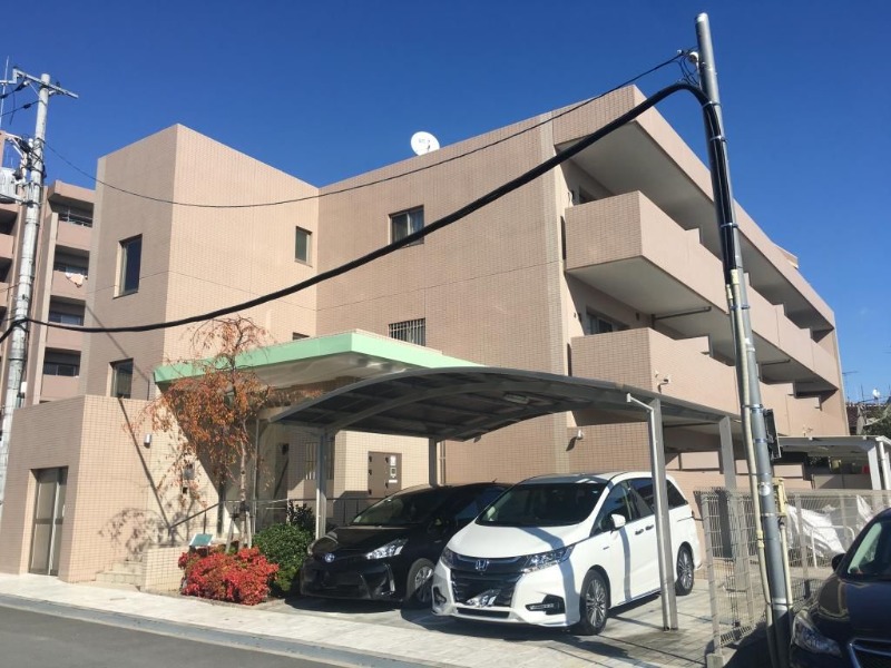 �������ߡ֡׳���