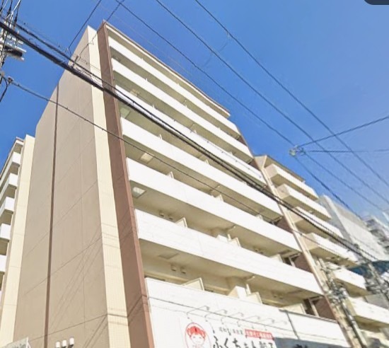 �������ߡ֡׳���