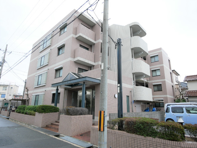 �������ߡ֡׳���